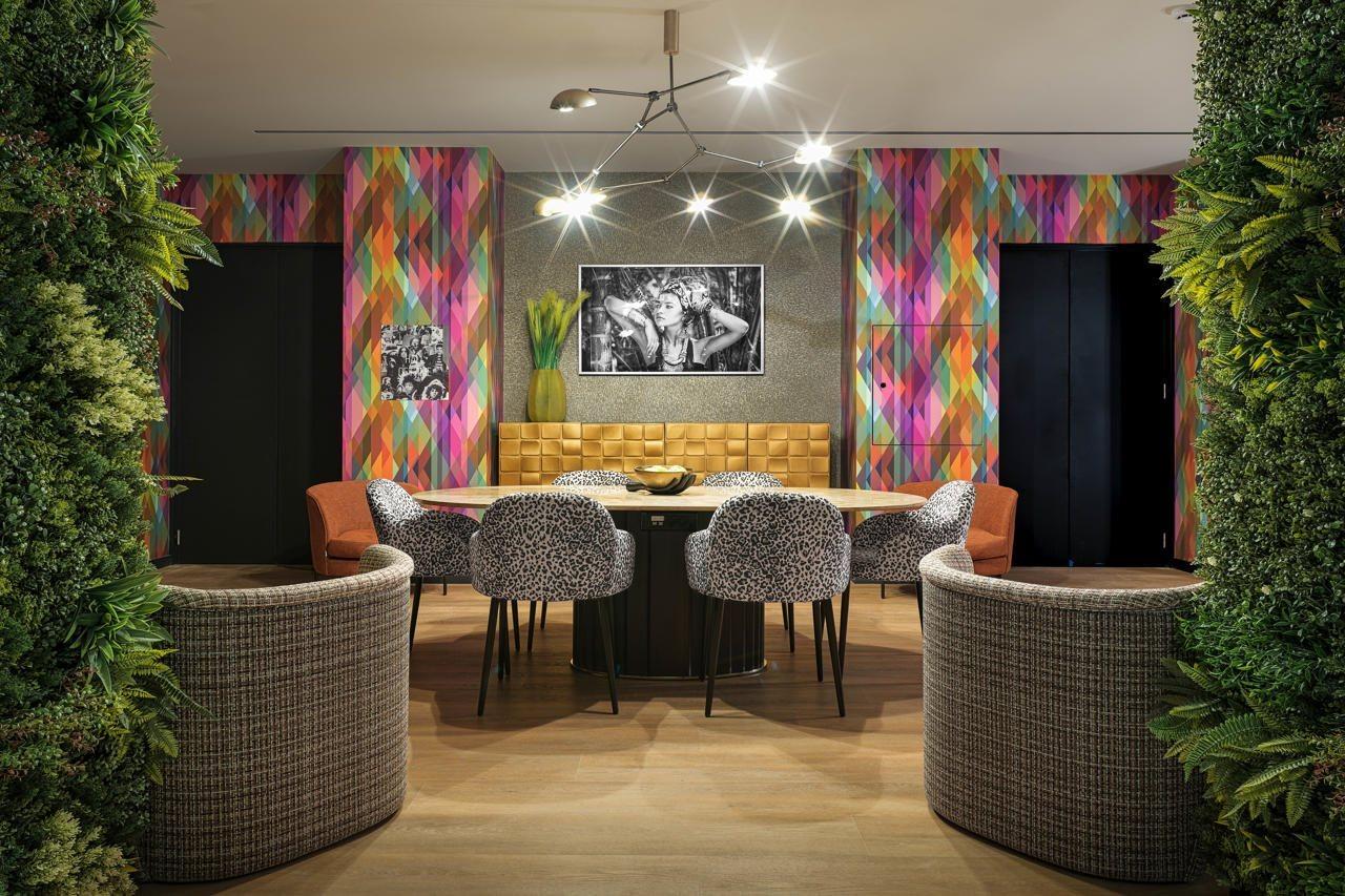 Best Western Esperia Palace Hotel Афины Экстерьер фото