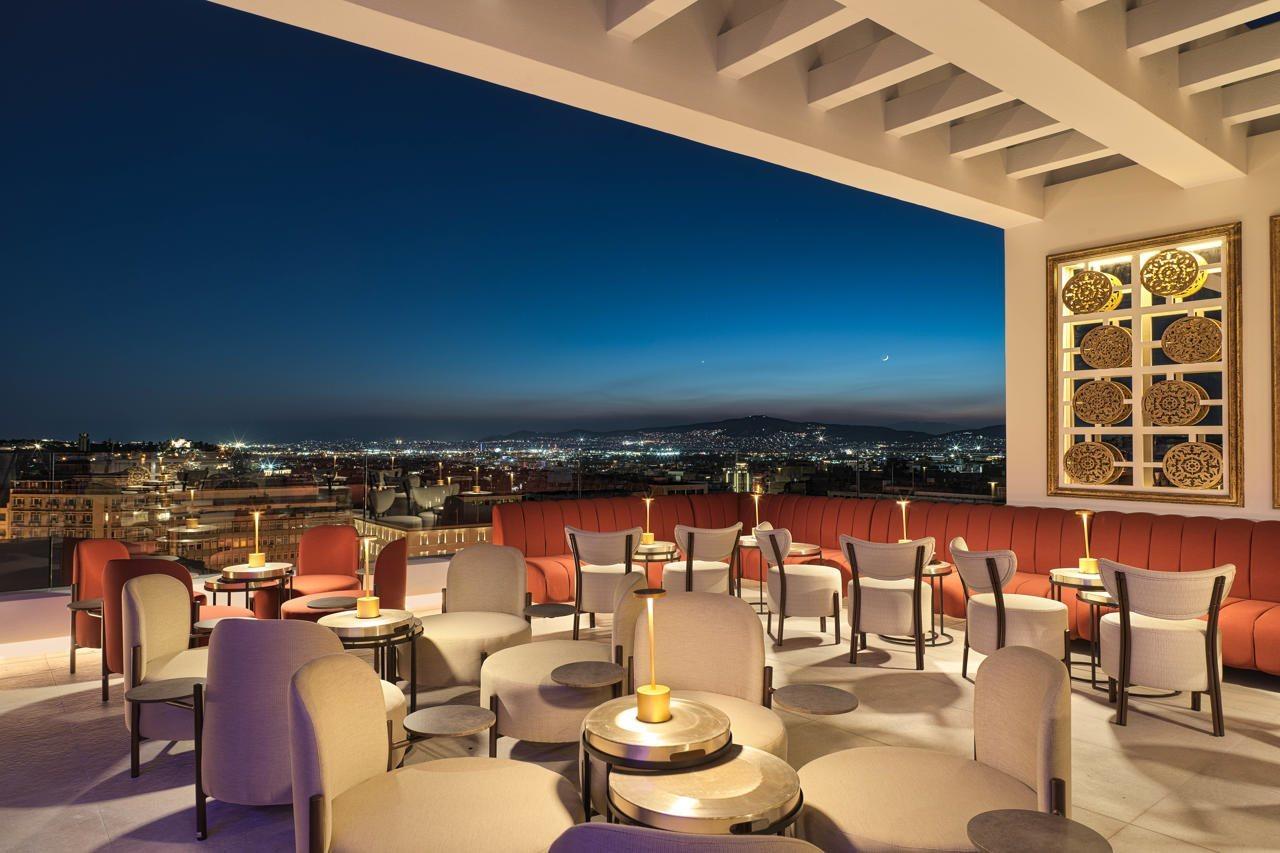 Best Western Esperia Palace Hotel Афины Экстерьер фото