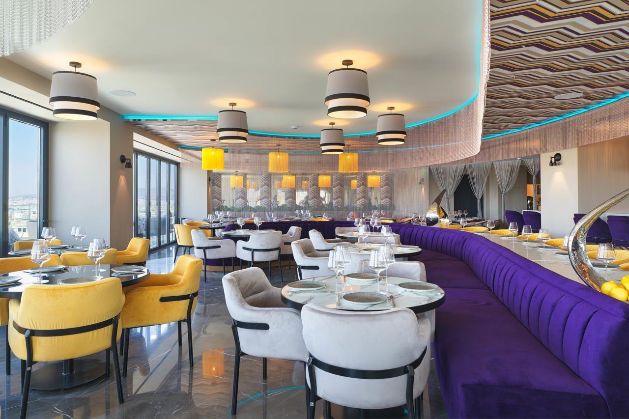 Best Western Esperia Palace Hotel Афины Экстерьер фото